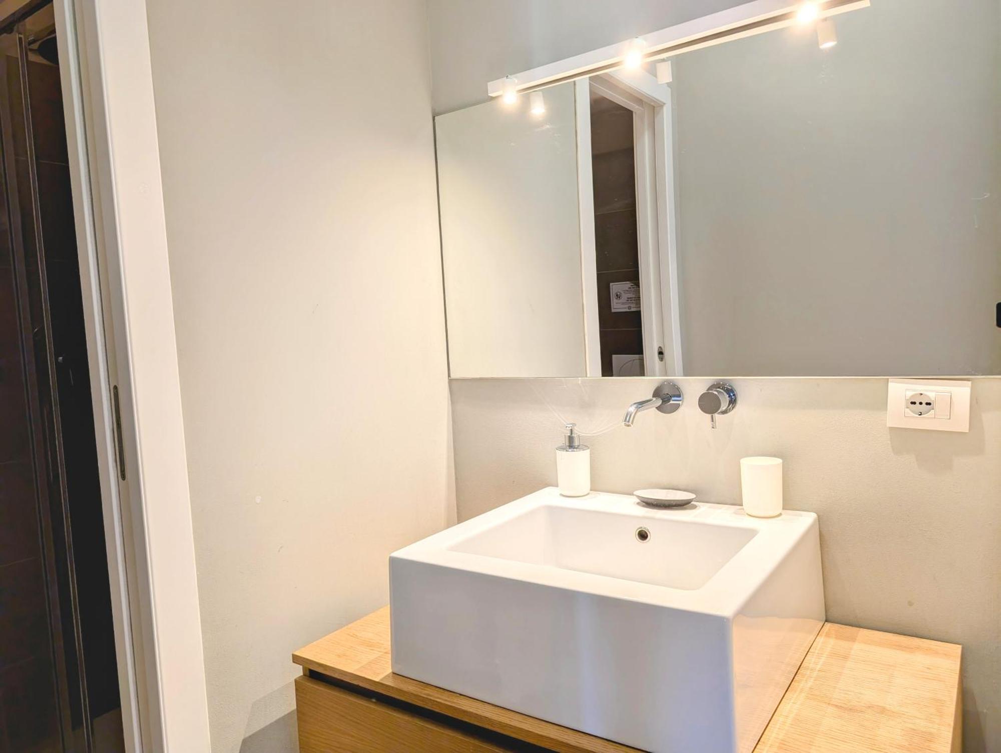 Dame Apartment Milano Ngoại thất bức ảnh