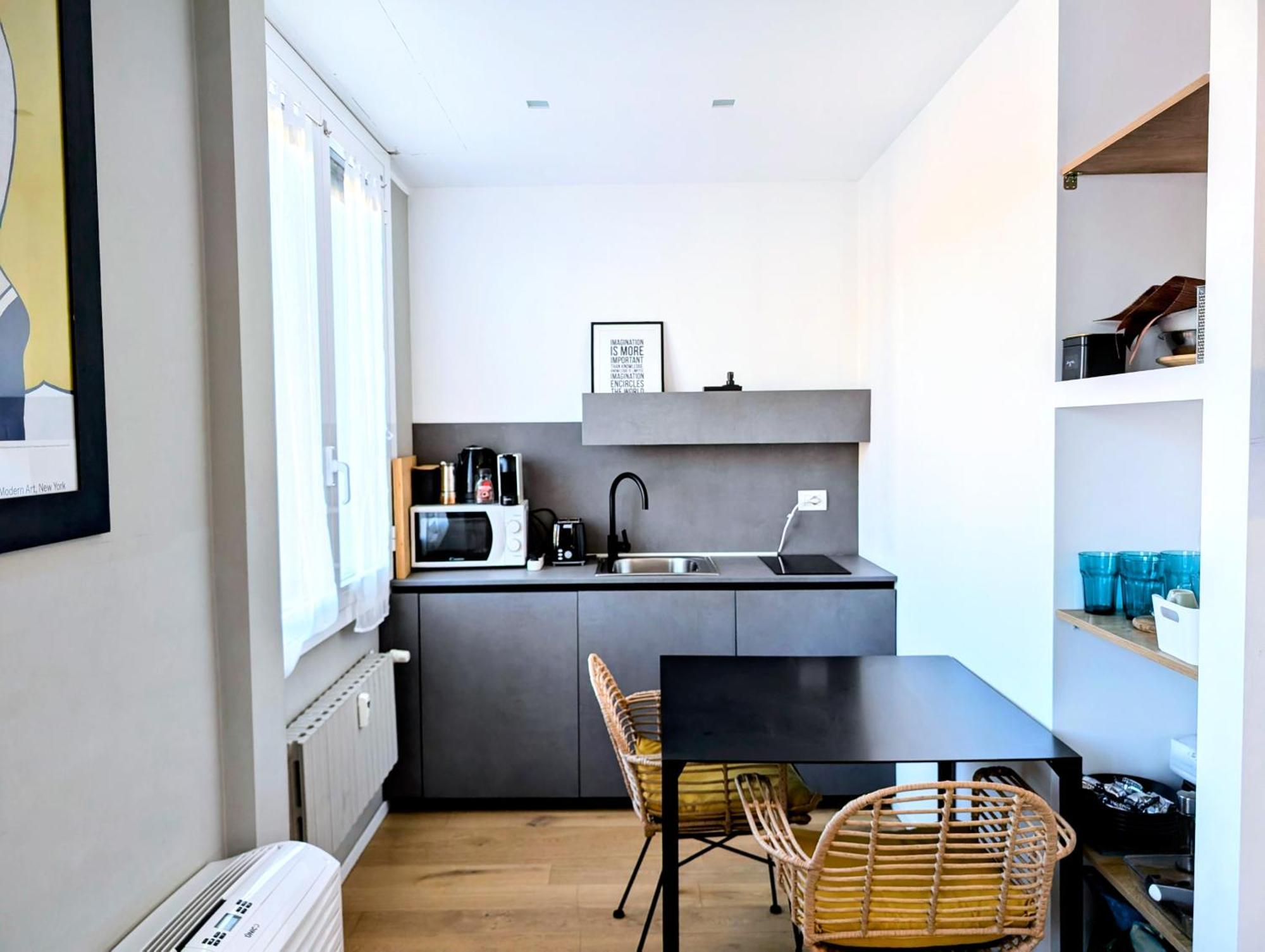 Dame Apartment Milano Ngoại thất bức ảnh